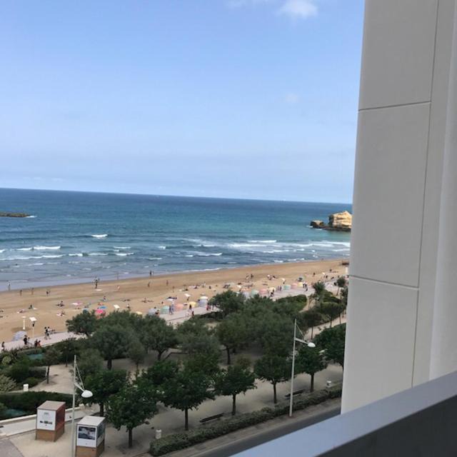 Photo of Others in Biarritz