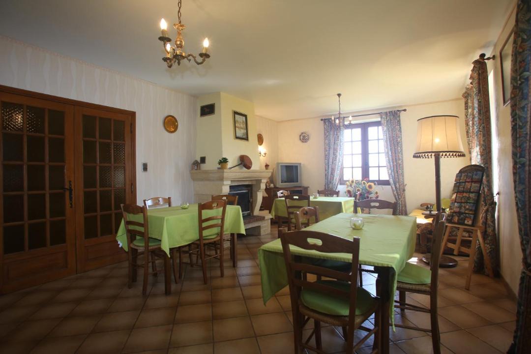 Photo of Others in Saint-Amand-de-Coly