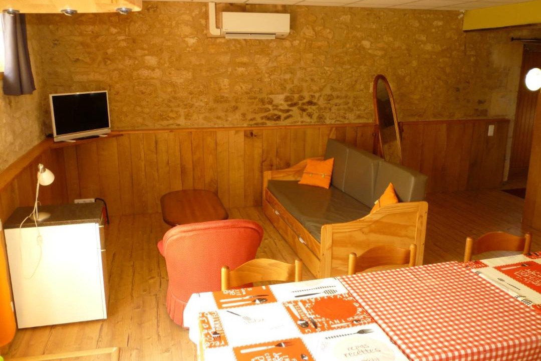Photo of Others in Saint-Andre-de-Lidon