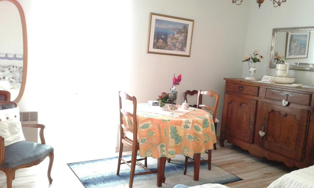 Photo of Others in Beaulieu-sur-Sonnette
