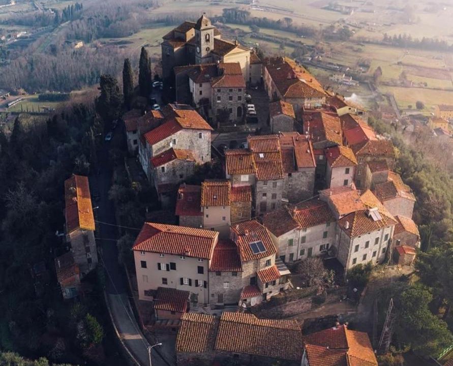 Photo of Others in Castelvecchio