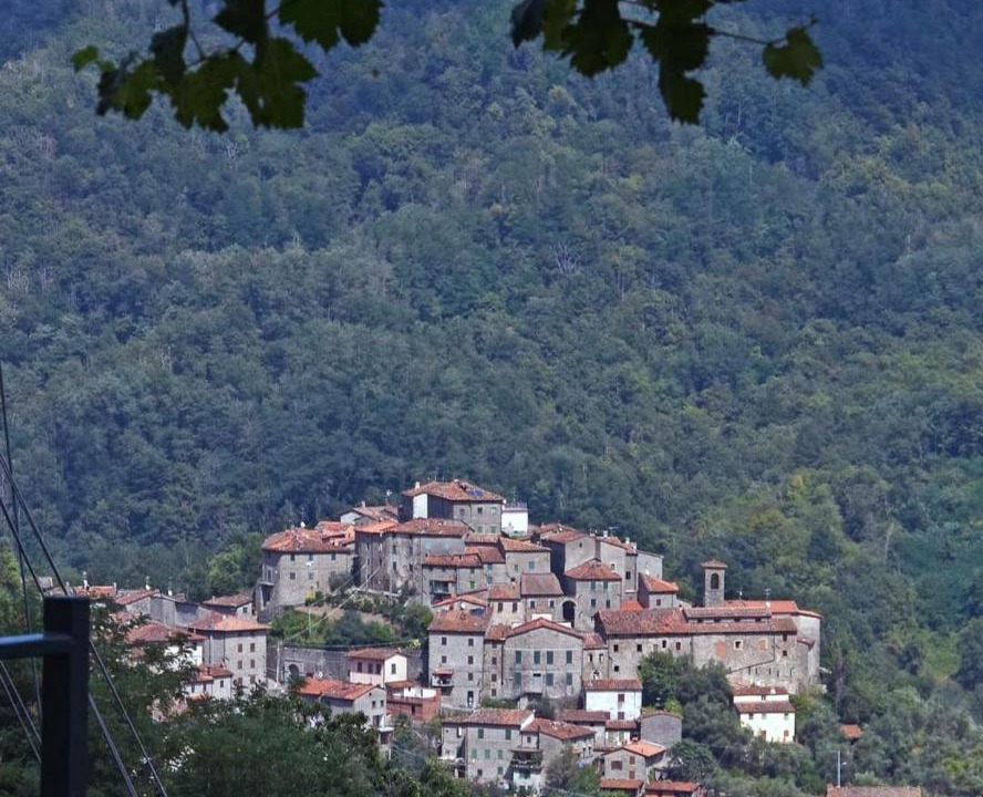 Photo of Others in Castelvecchio