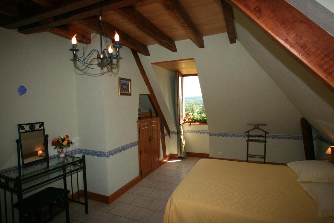 Photo of Others in Saint-Amand-de-Coly