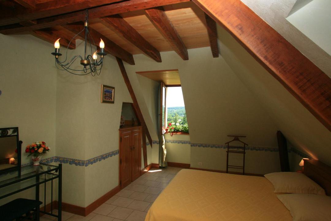 Photo of Others in Saint-Amand-de-Coly
