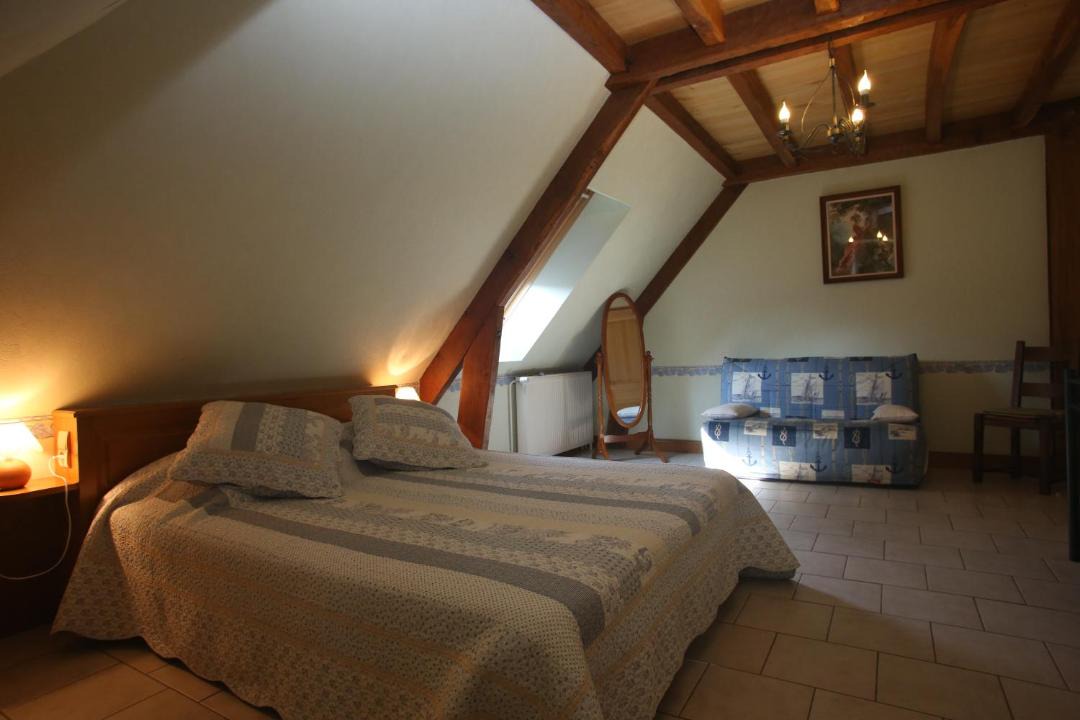 Photo of Others in Saint-Amand-de-Coly