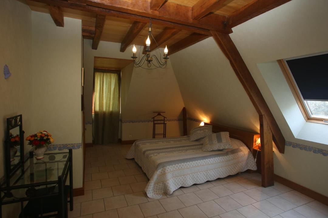 Photo of Others in Saint-Amand-de-Coly