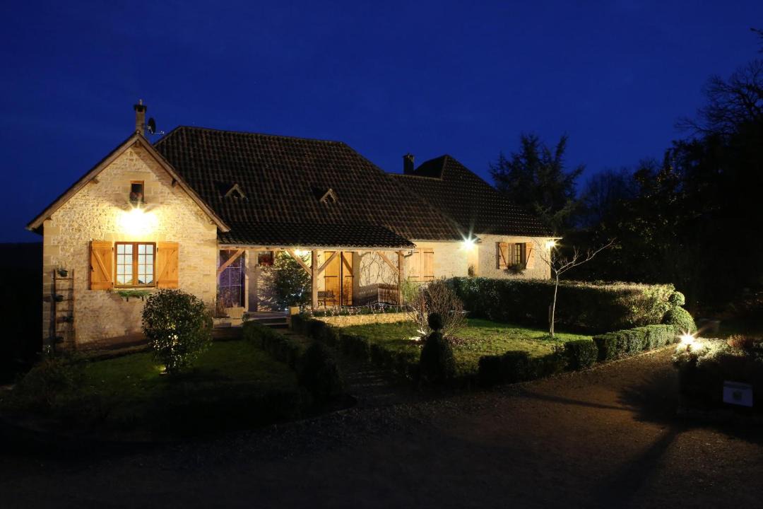 Photo of Others in Saint-Amand-de-Coly