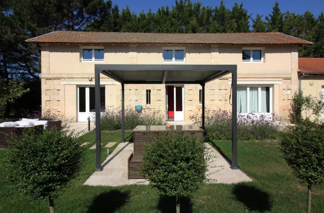 Photo of Others in Civrac-de-Blaye