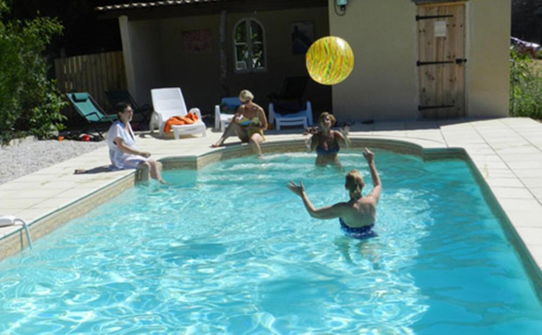 Photo of Others in Montcaret
