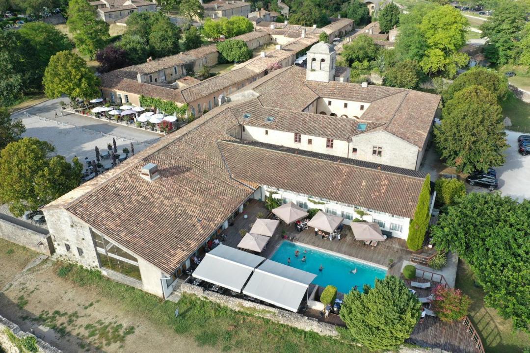 Photo of Others in Blaye