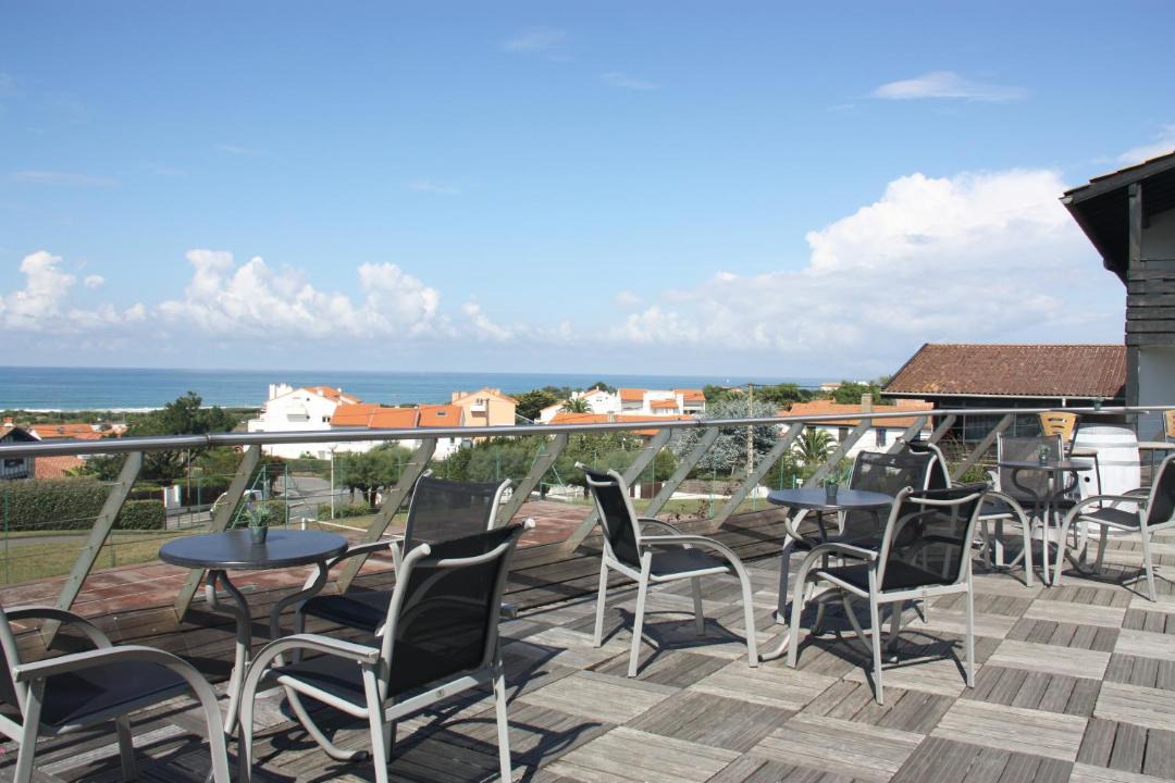 Photo of Others in Anglet