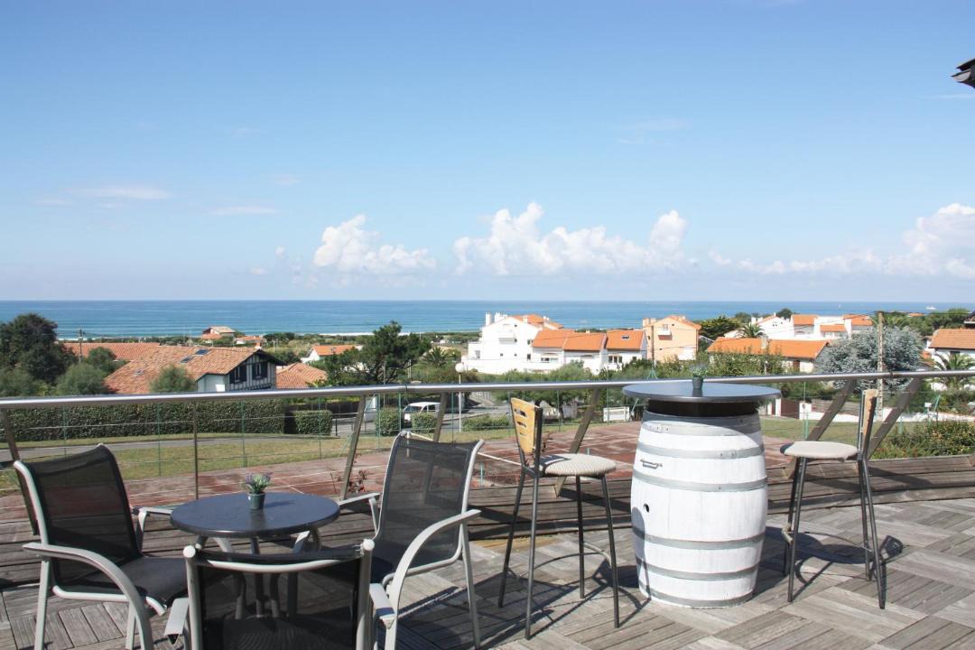 Photo of Others in Anglet