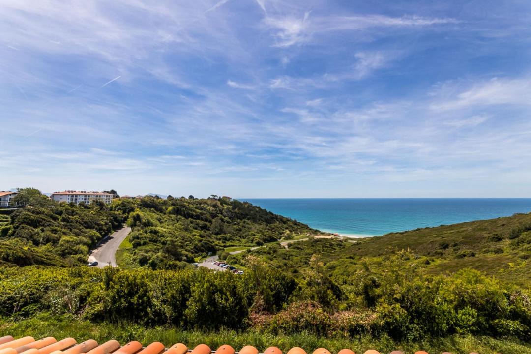 Photo of Outdoor in Bidart