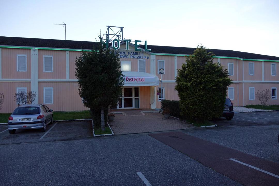Photo of Others in Eysines