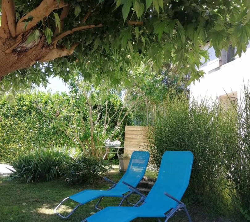 Photo of Others in Meilhan-sur-Garonne