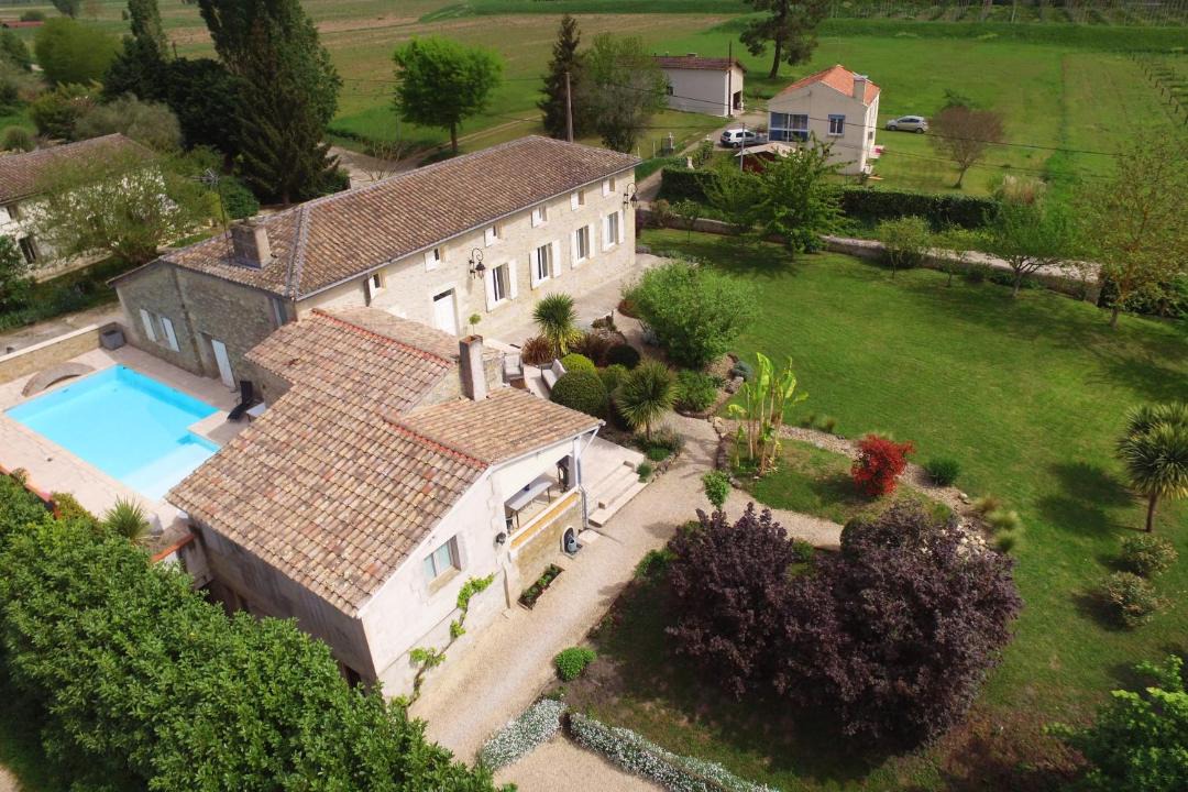 Photo of Others in Meilhan-sur-Garonne