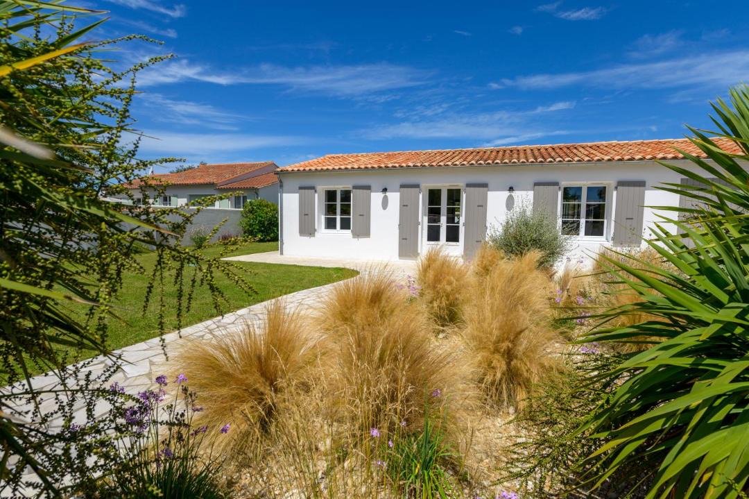 Photo of Others in La Couarde-sur-Mer
