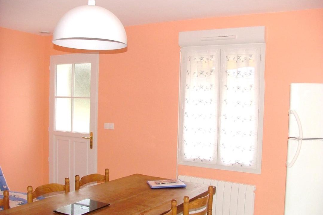 Photo of Livingroom in Saint-Pierre-d'Oleron