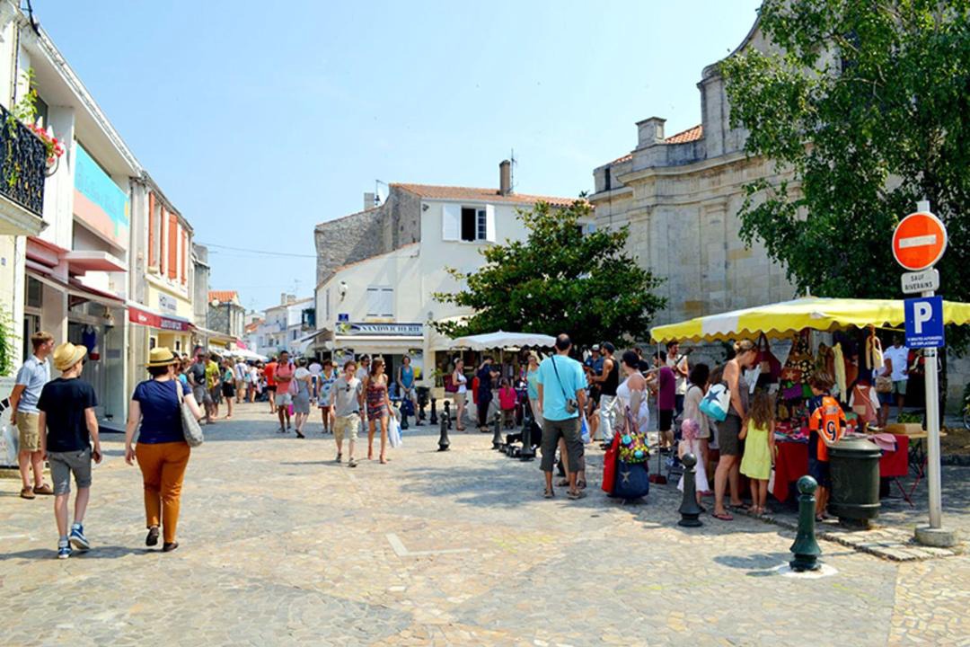 Photo of Others in Saint-Pierre-d'Oleron