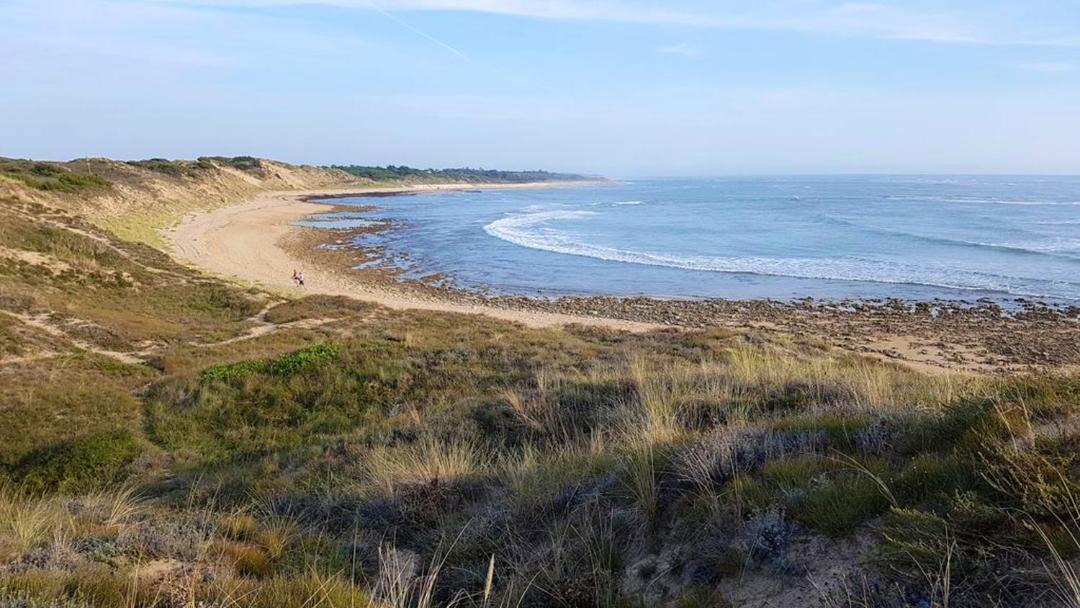Photo of Outdoor in Saint-Pierre-d'Oleron