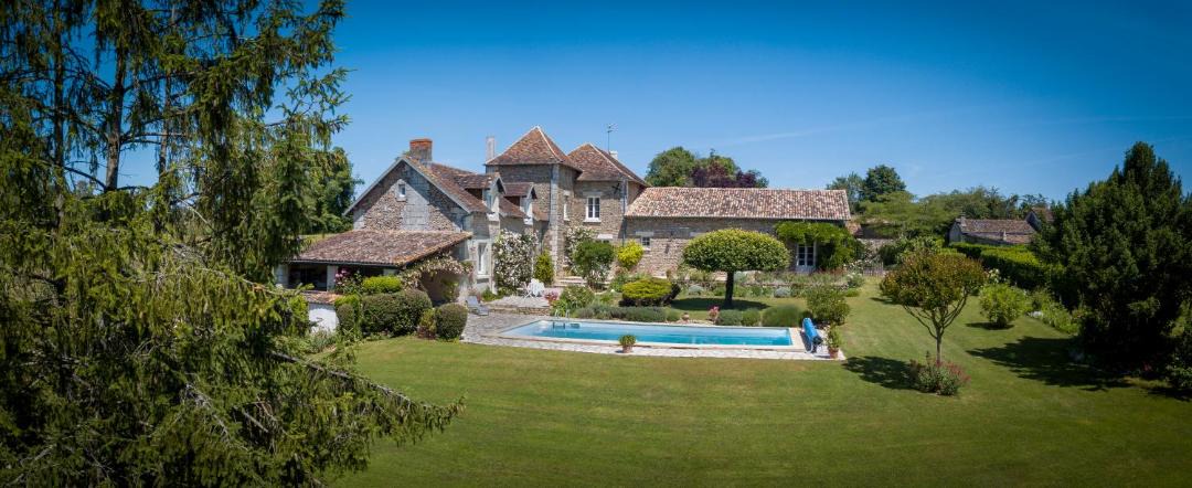 Photo of Others in Vouneuil-sur-Vienne