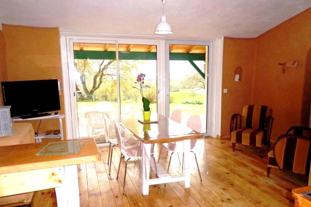 Photo of Livingroom in Estibeaux