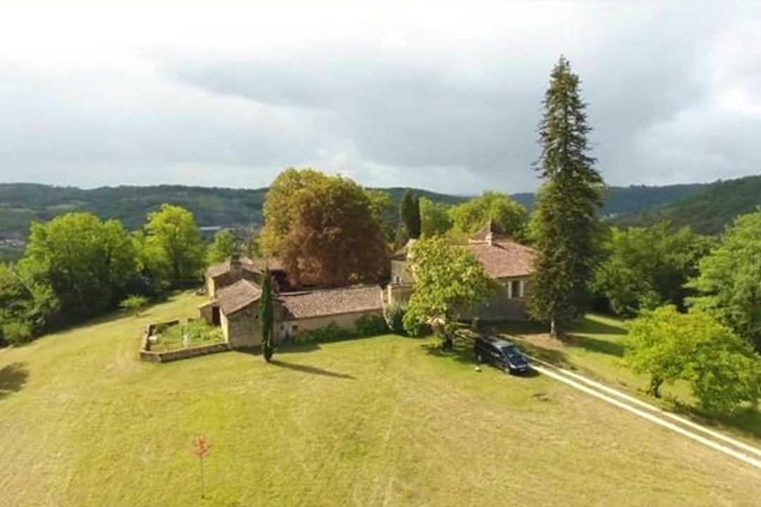 Photo of Others in Blanquefort-sur-Briolance