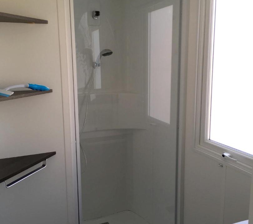 Photo of Bathroom in Les Mathes