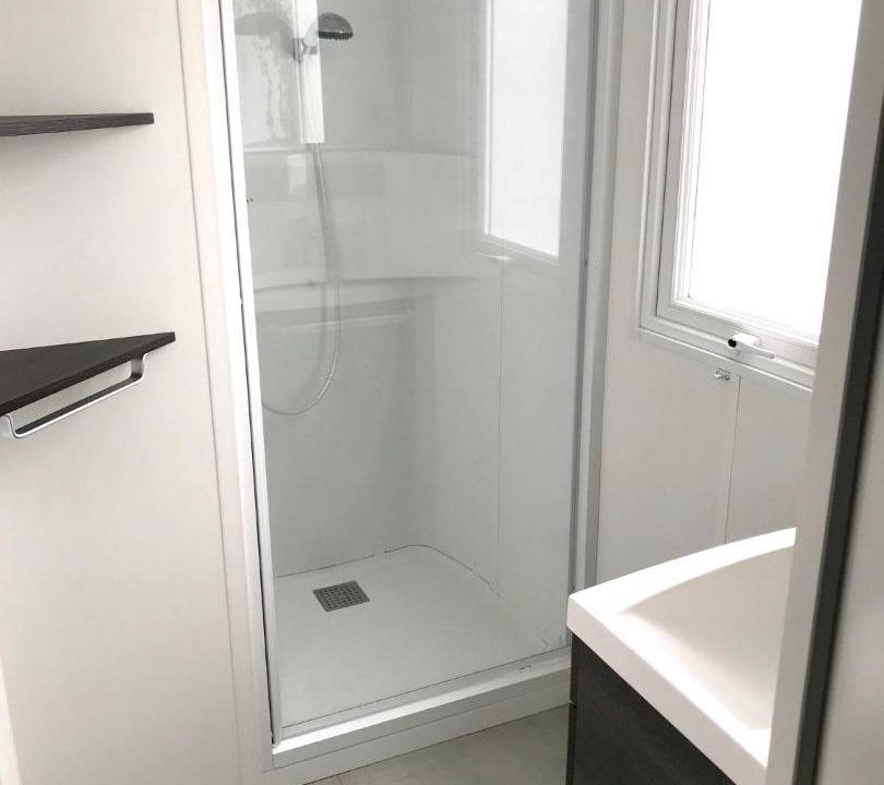 Photo of Bathroom in Les Mathes