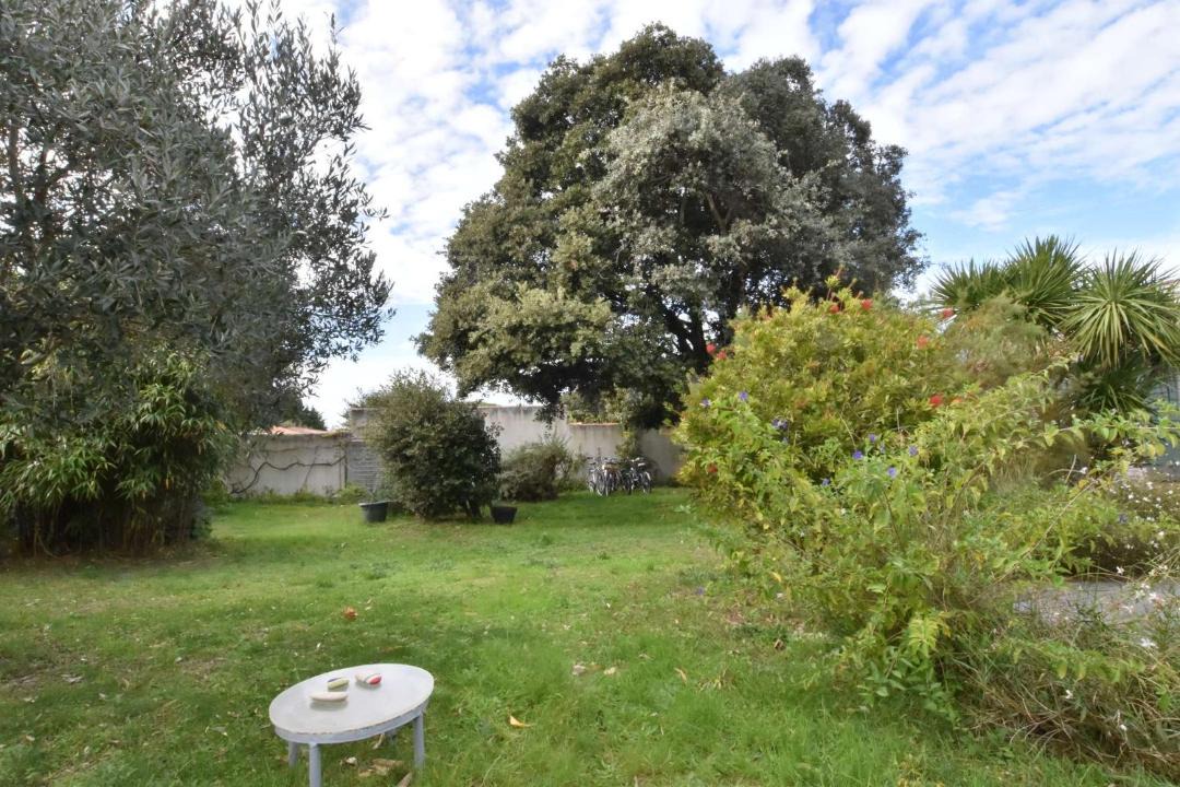 Photo of Others in La Couarde-sur-Mer