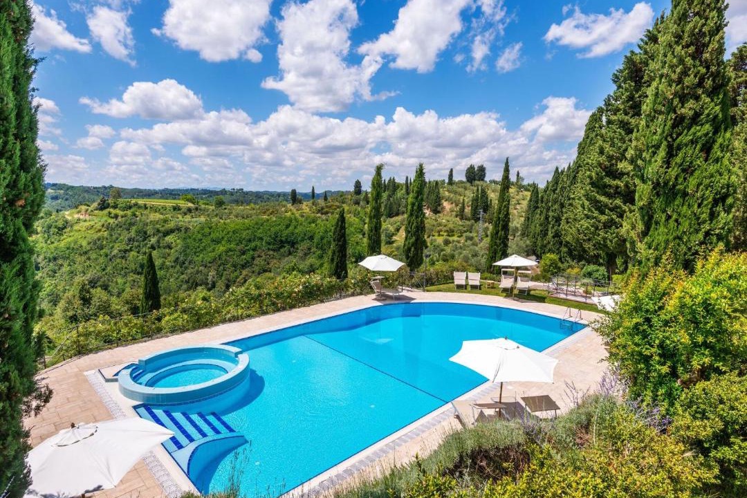 Photo of Outdoor in Bucciano
