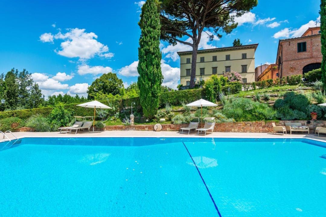 Photo of Outdoor in Bucciano