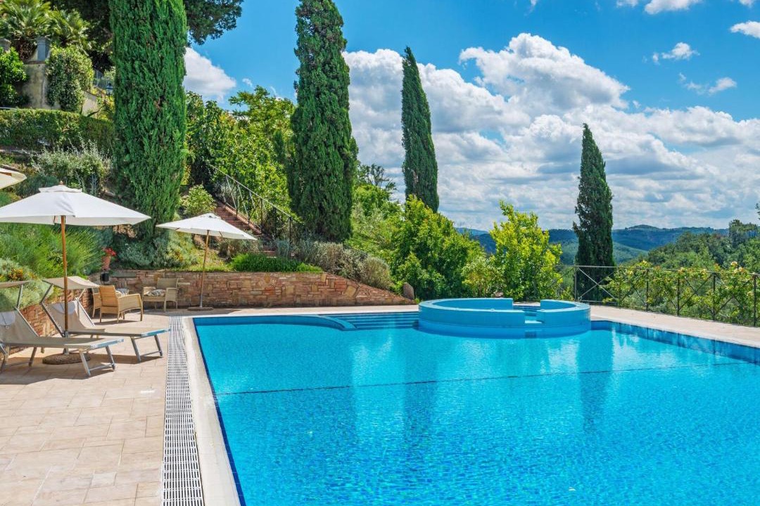 Photo of Outdoor in Bucciano