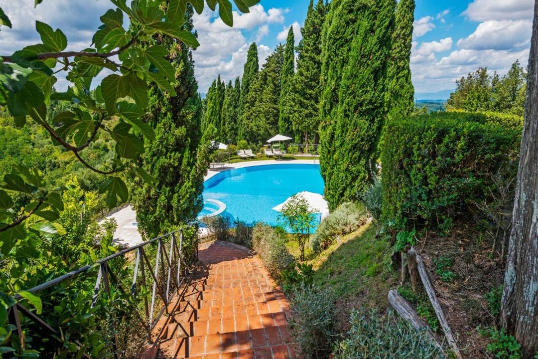 Photo of Outdoor in Bucciano