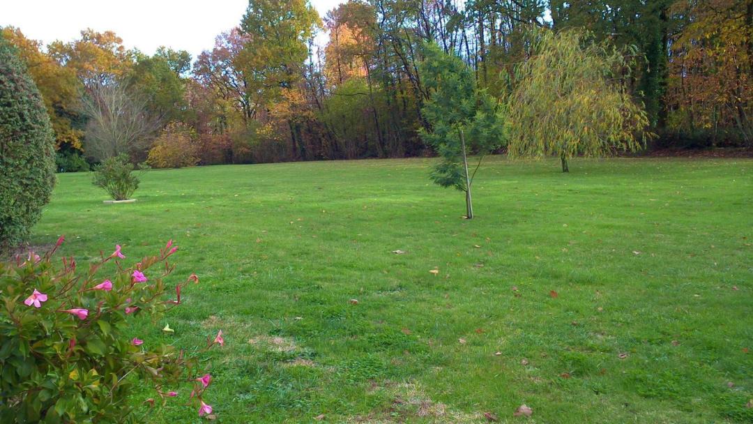 Photo of Outdoor in Polignac