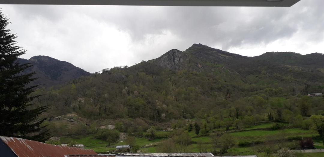Photo of Others in Laruns