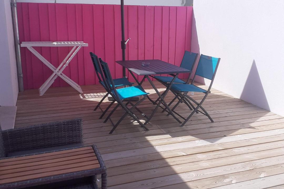 Photo of Others in Le Chateau-d'Oleron