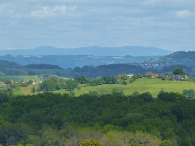 Photo of Outdoor in Chatres
