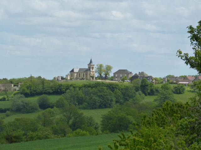 Photo of Outdoor in Chatres