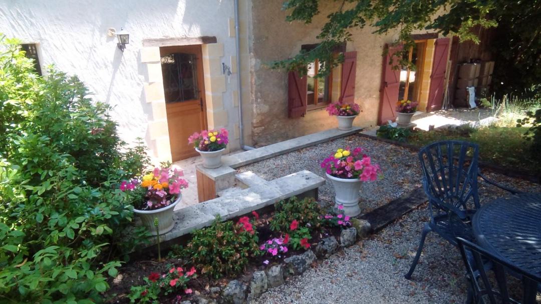 Photo of Others in Sainte-Alvere