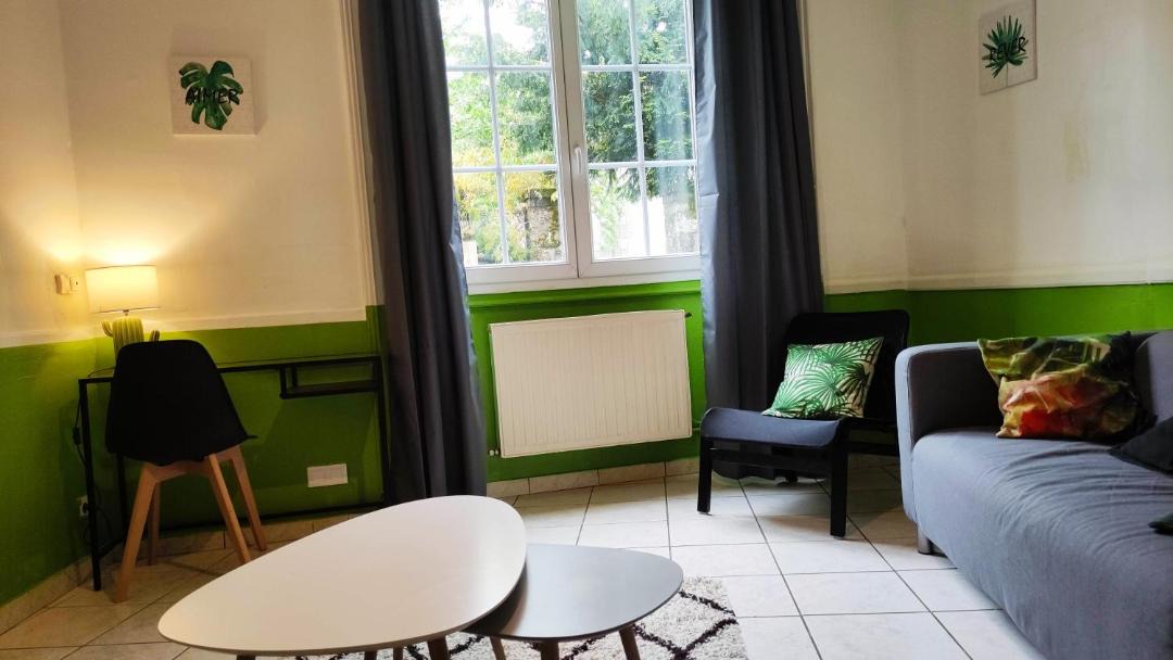 Photo of Others in Champniers-et-Reillac