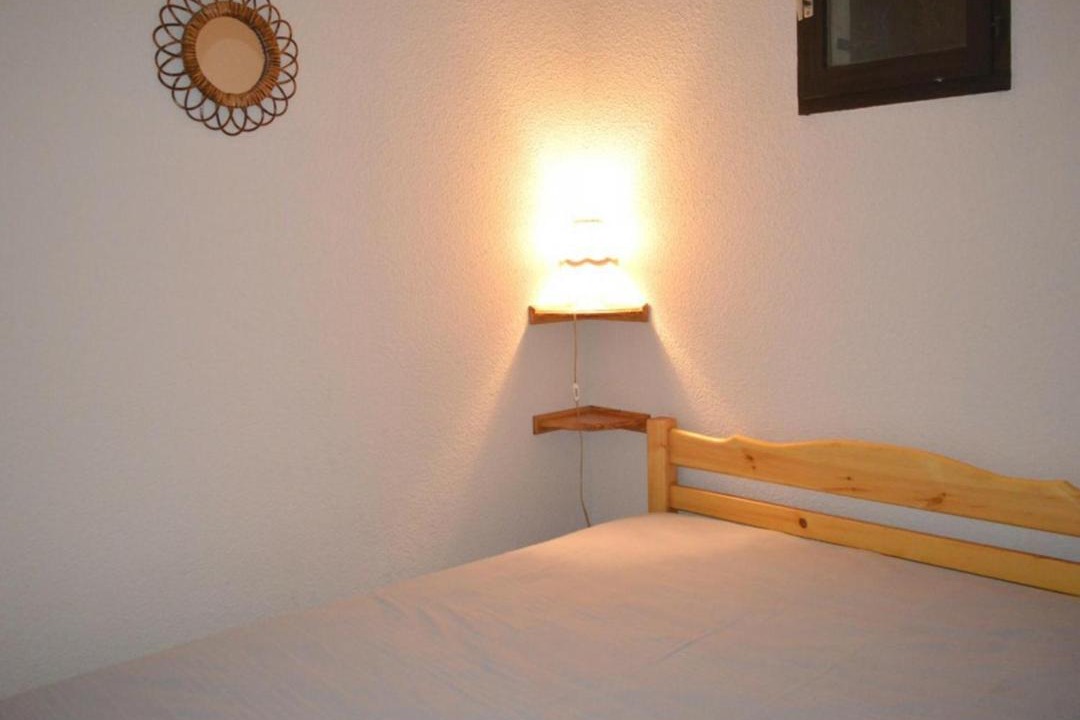 Photo of Bedroom in Capbreton