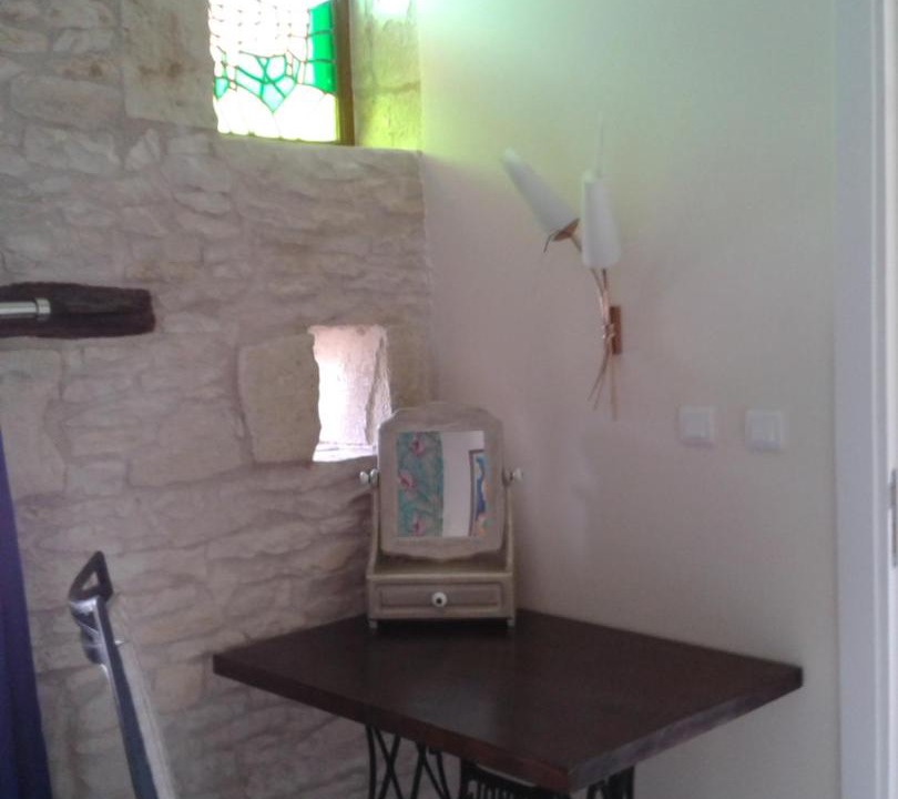 Photo of Others in Loudun