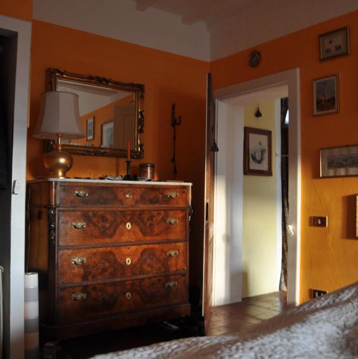 Photo of Others in Pescia