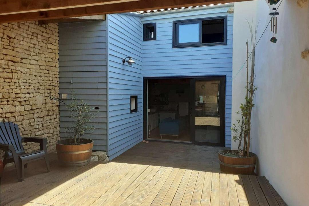 Photo of Others in Saint-Pierre-d'Oleron