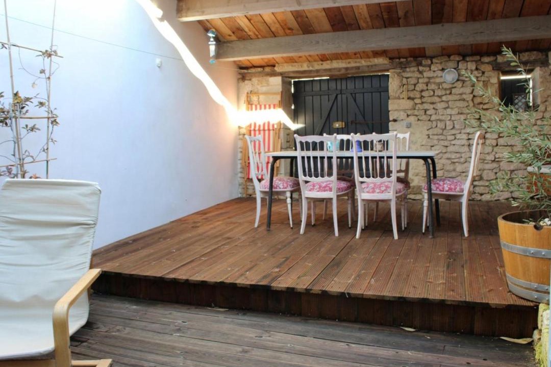 Photo of Others in Saint-Pierre-d'Oleron