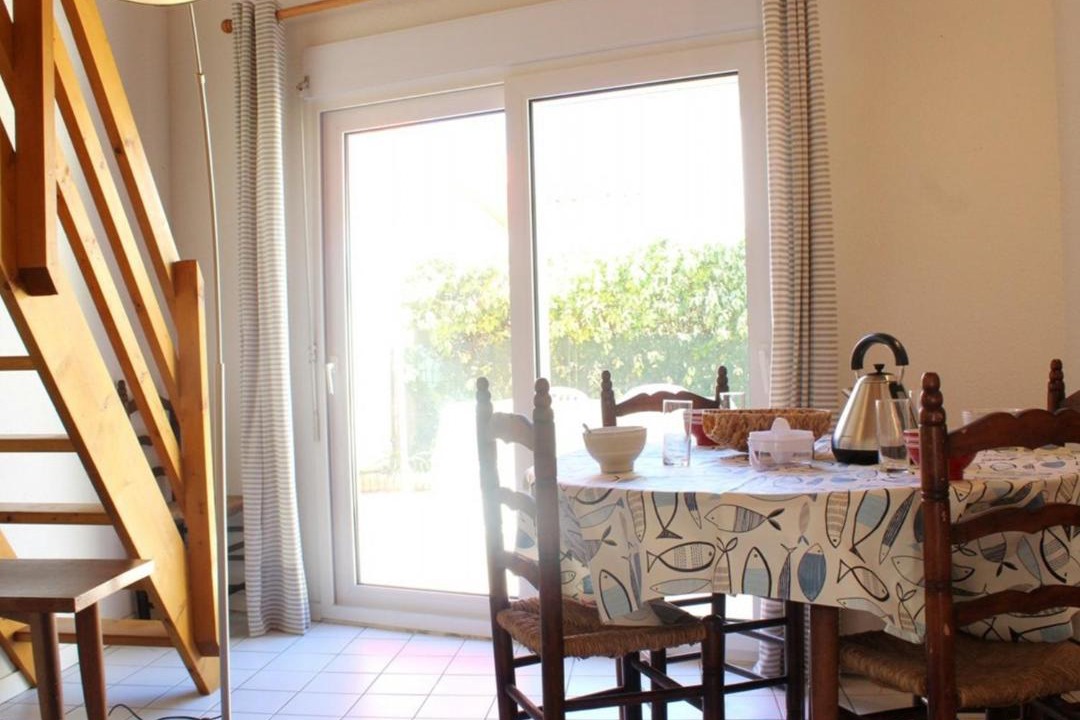 Photo of Others in Saint-Denis-d'Oleron