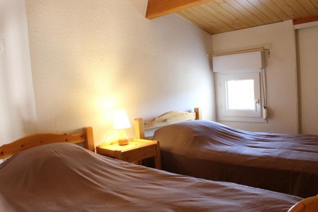 Photo of Bedroom in Saint-Denis-d'Oleron