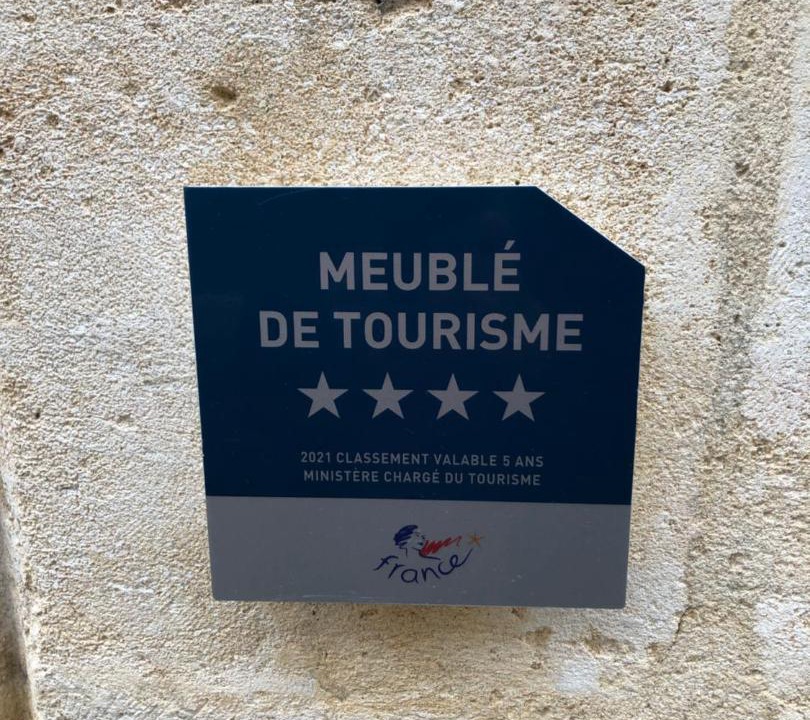 Photo of Others in Blaye
