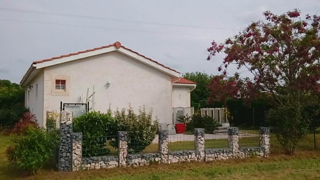Photo of Others in Anglade